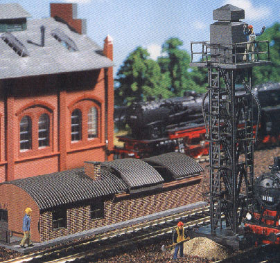 Sanding Tower Kit II