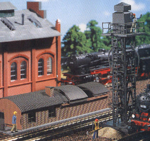 Sanding Tower Kit II