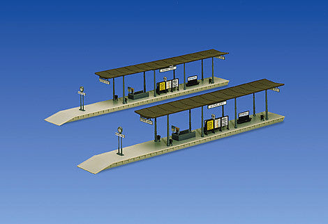 Platform Kit (2) I