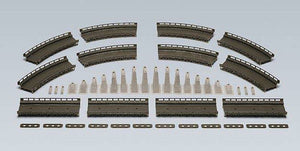 Up and Over Bridge Set Kit I