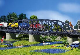 Arched Bridge 564mm Kit II