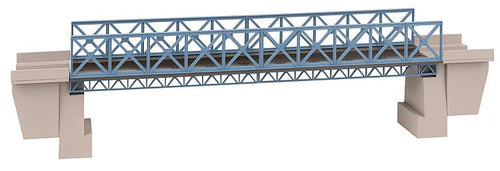 Steel Bridge Kit