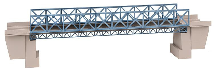 Steel Bridge Kit
