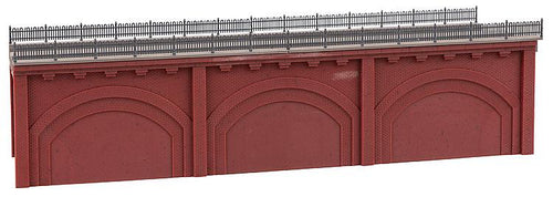 Railway Arches Kit