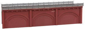 Railway Arches Kit