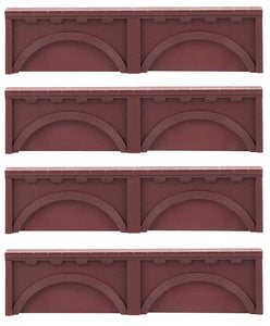 *Arcades (4) Kit I