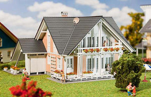 Prestige House Kit V