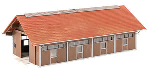 Stables Kit