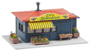 Florists Kit III