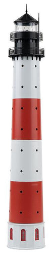 Westerheversand Lighthouse Kit