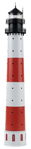 Westerheversand Lighthouse Kit
