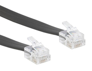 Car System Digital LocoNet Cable (0.5m)