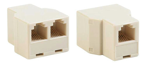 Car System Digital Y Junction Box