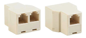 Car System Digital Y Junction Box