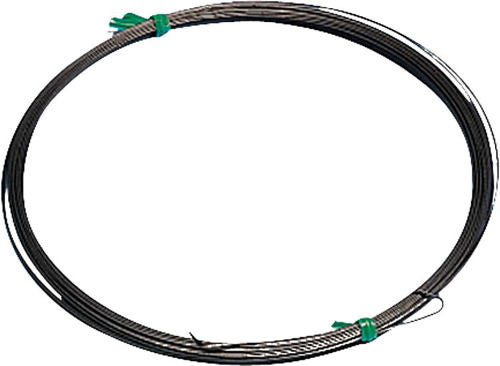 Car System Special Contact Wire
