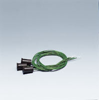 Car System Sensors (3)