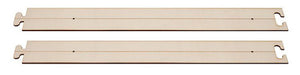 Car System Laser Street 300mm Straight (2)