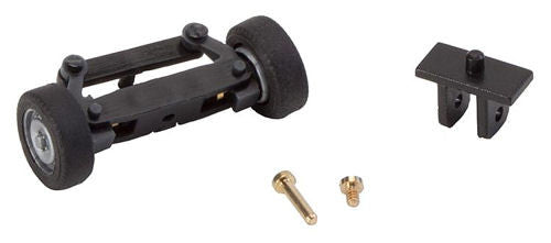 Car System Assembled Front Axle Sprinter