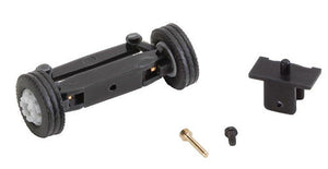 Car System Assembled Front Axle 7.5t Lorries
