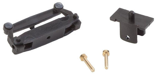 Car System Assembled Front Axle Lorries