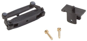 Car System Assembled Front Axle Lorries