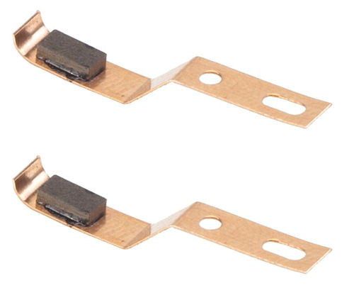Car System Steering Parts for Lorries