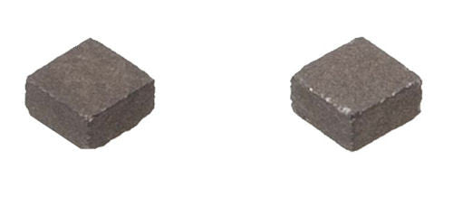 Car System Calibration Magnets (2)