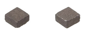 Car System Calibration Magnets (2)