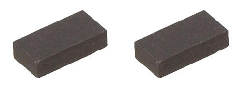 Car System Magnets for N (2)