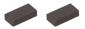 Car System Magnets for N (2)