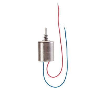 Car System Motor 10mm Left Worm Module 0.3