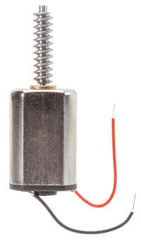 Car System Motor 10mm Surface Module 0.3