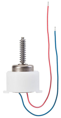 Car System Motor 10mm Module 0.3