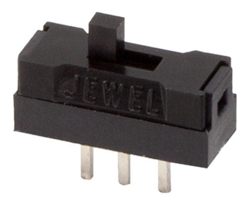 Car System On/Off Switch for Cars/N Vehicles