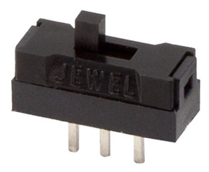 Car System On/Off Switch for Cars/N Vehicles