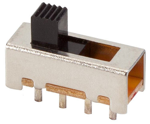 Car System On/Off Switch for Electric Bus