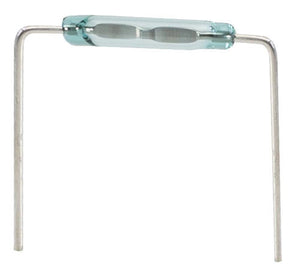 Car System Reed Sensor Glass Tube Small (GR-31 5-12)
