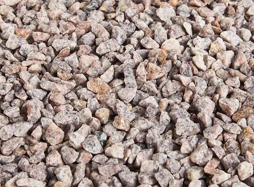 Riverstones Beige Scatter Material (650g)