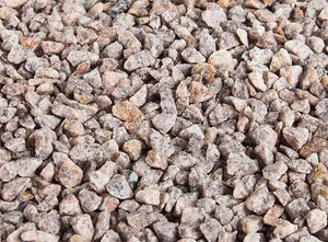Riverstones Beige Scatter Material (650g)