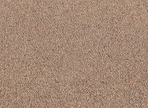 Footpath/Verge Scatter Material (300g)