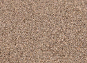 Footpath/Verge Scatter Material (300g)