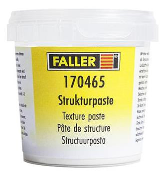 Texture Paste (200g)