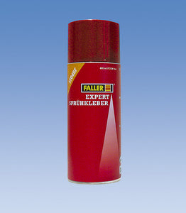 Expert Spray Adhesive (400ml)