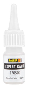 Expert Rapid (10g) - Faller - 170500
