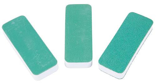 Abrasive Pads (3)