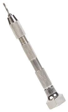 Pin Vice