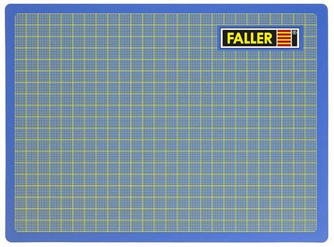 A4 Cutting Mat
