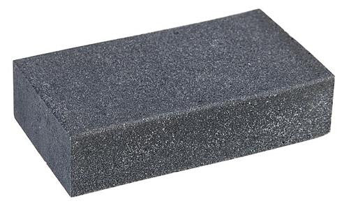 Abrasive Block