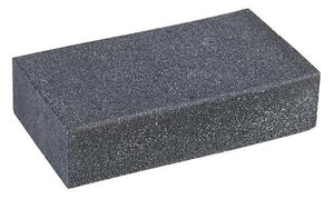 Abrasive Block