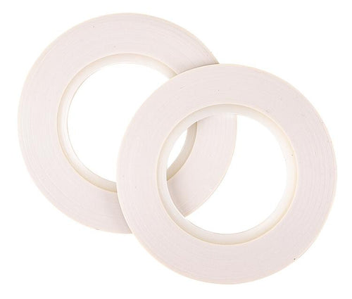 Flexible Masking Tape Set (2mm/3mm)
